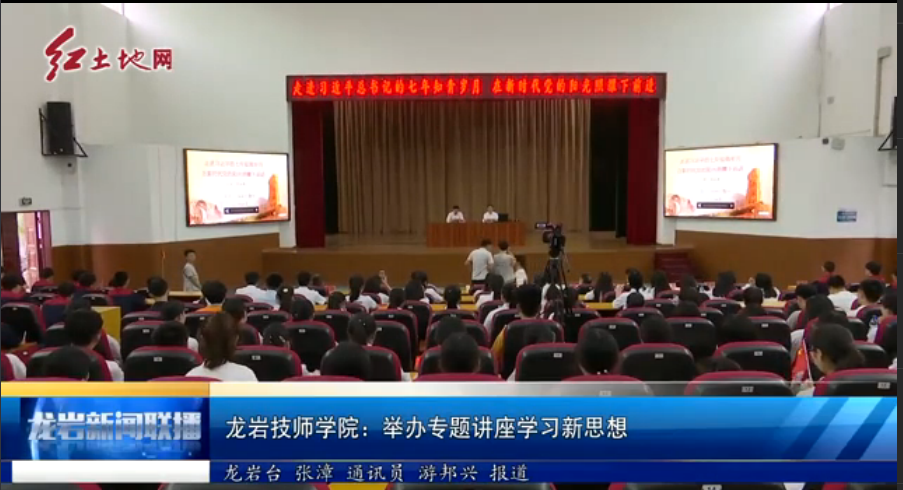 微信截图_20190427094258.png