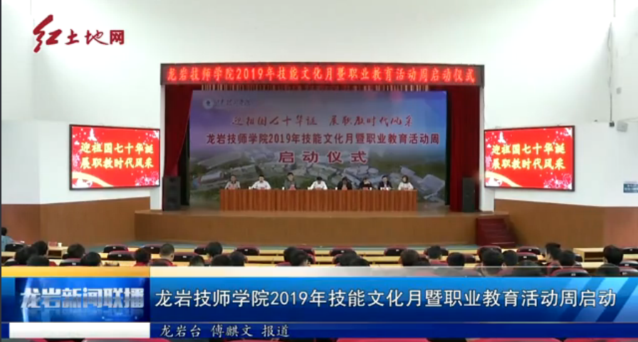 QQ截图20190509082456.png