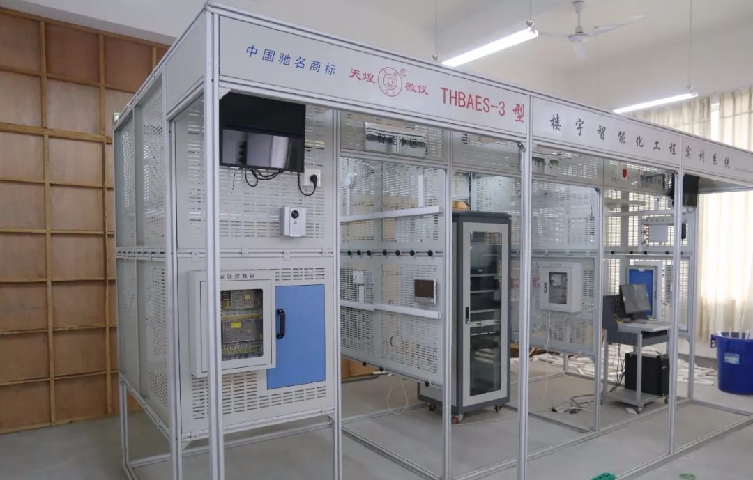 1561555606226035919.jpg 640.webp (3).jpg