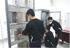 1561555728671053153.jpg 640.webp (4).jpg