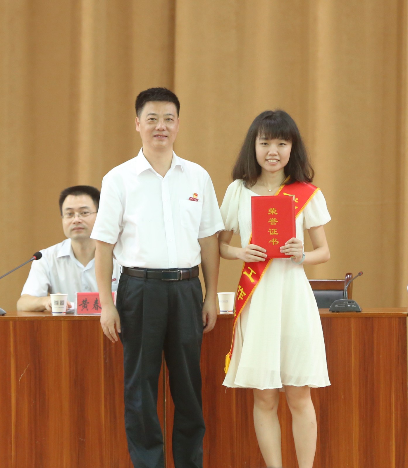 IMG_0574_副本.jpg