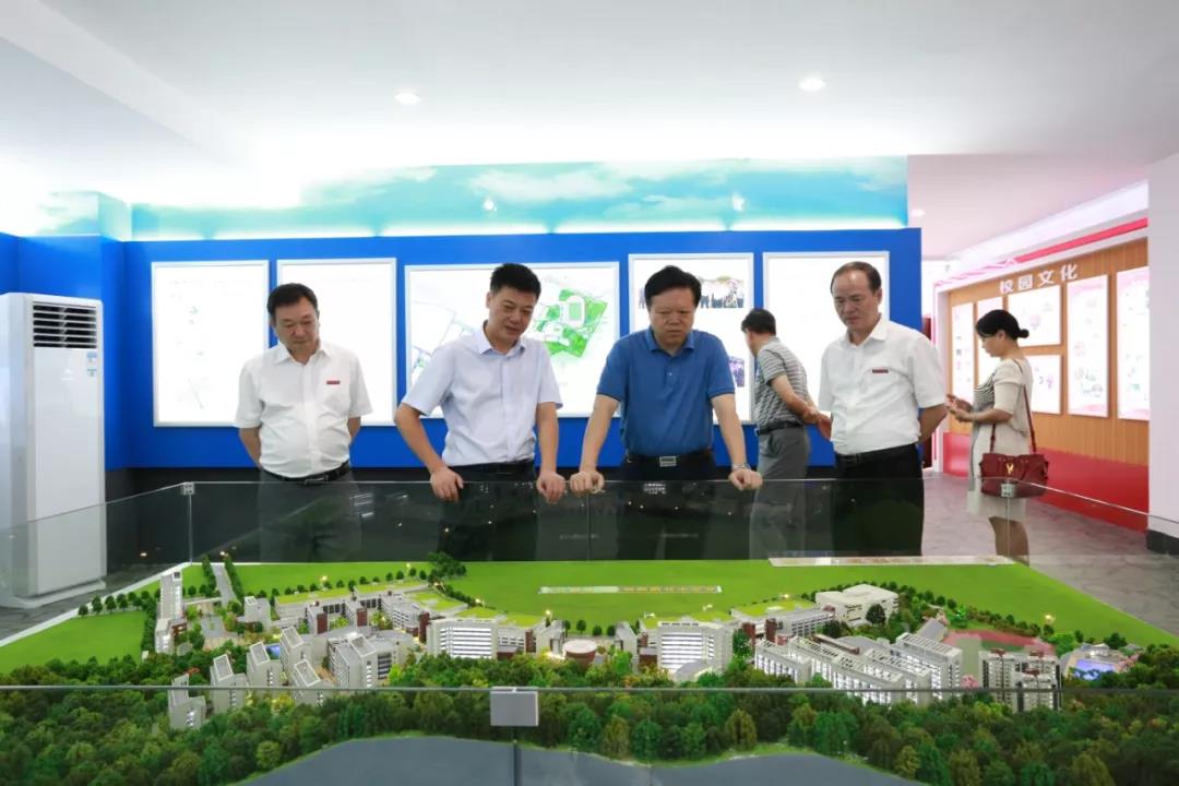 微信图片_20190708231520.jpg