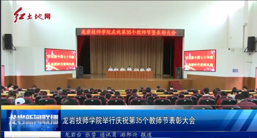 微信截图_20190916000556.png