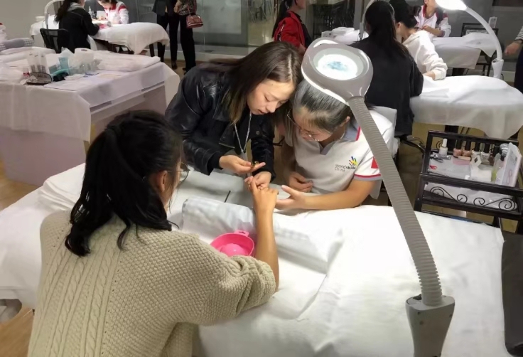 1570799594801046660.jpg 858b5faa28d2bdd0ed5705bd5d7e1e2.jpg