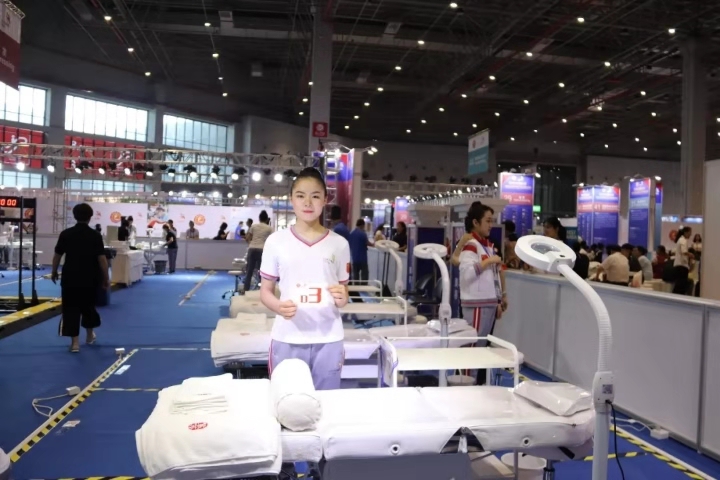 1570799630135076298.jpg e9dcb6a8b4f96d317d10ef98689a92d.jpg