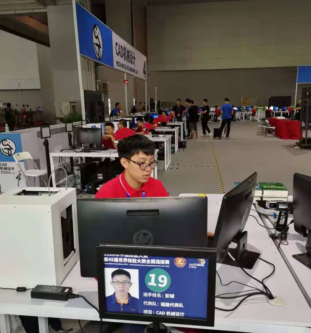 1570799647841042182.jpg 75bf3744f2061578ef17a09c74d6555.jpg