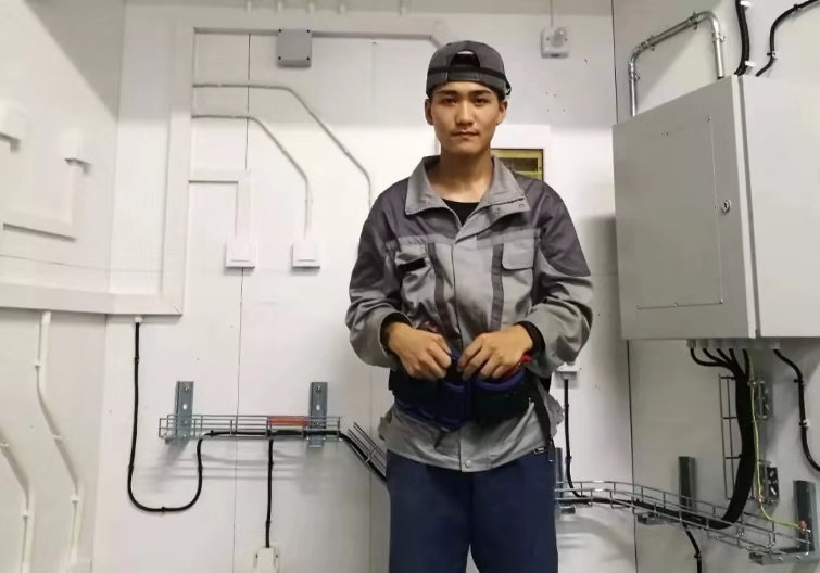 1570799667123064411.jpg ab45c465ca3971e99198672f8910524.jpg