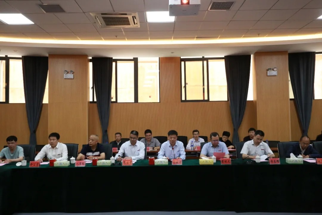 1618195714582041180.jpg 640.webp (1).jpg