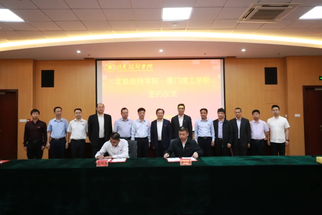 1618195726861065100.jpg 640.webp (2).jpg