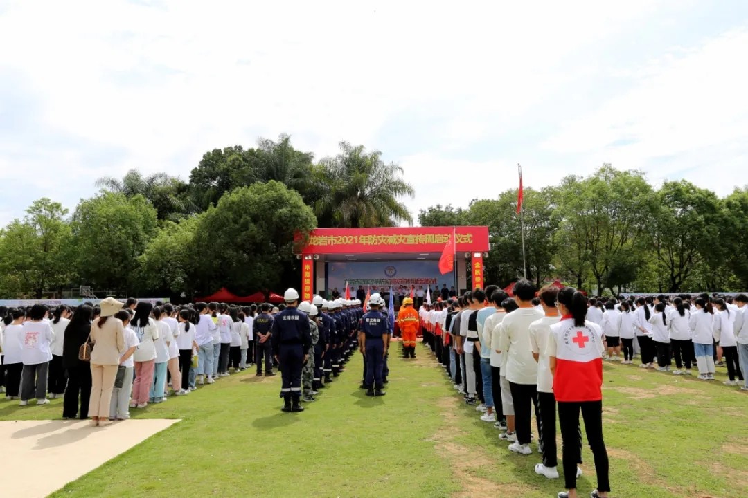 1621042329134065702.jpg 640.webp (2).jpg