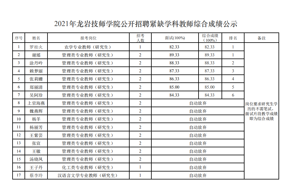微信图片_20210606125751.png
