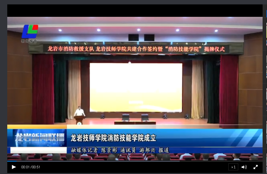 微信截图_20220530113846.png