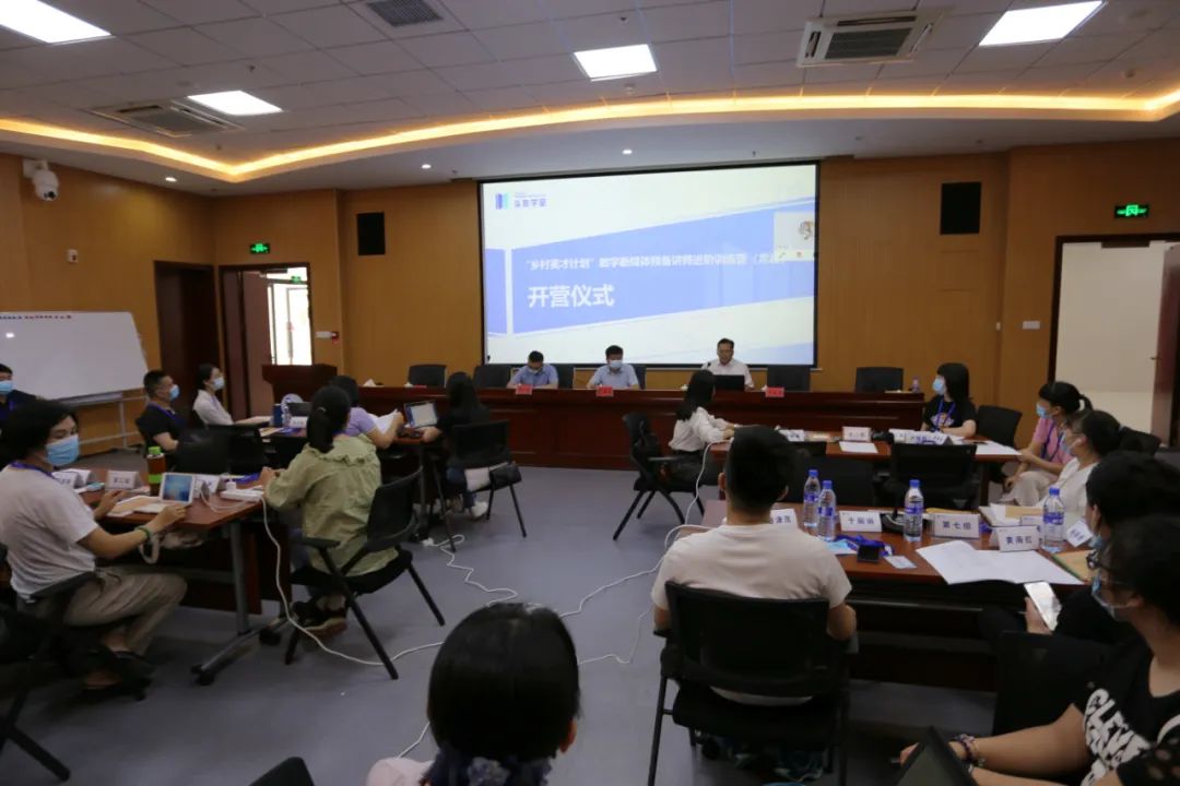 1656576225687083484.jpg 640 (1).jpg