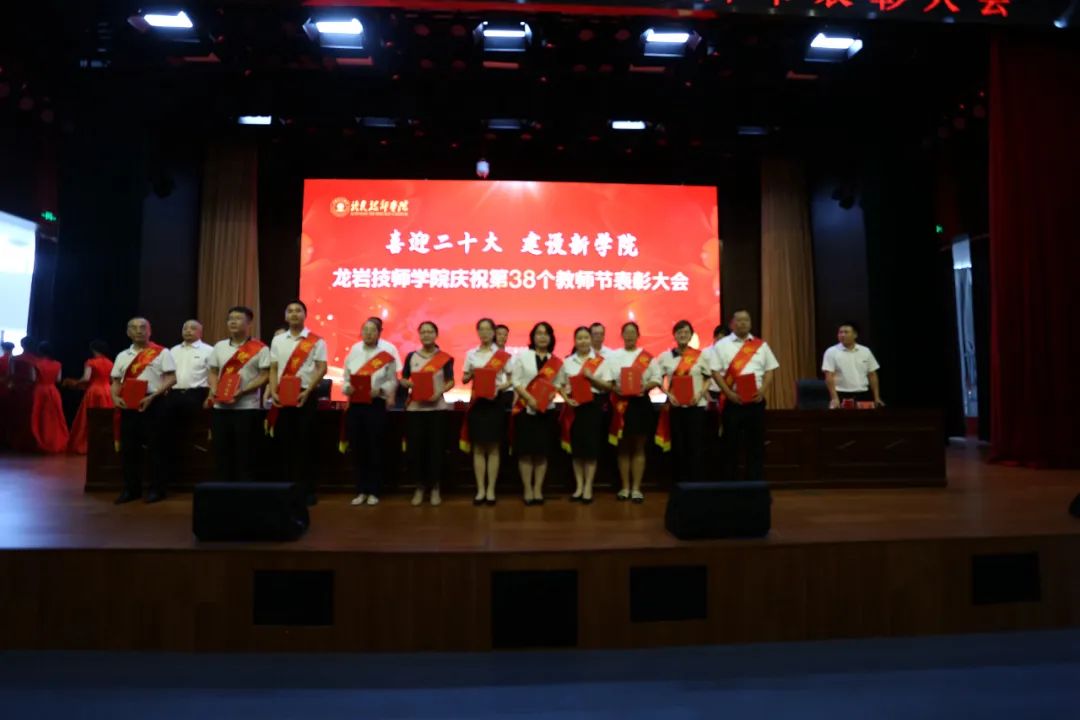 1664279447988025526.jpg 640 (51).jpg