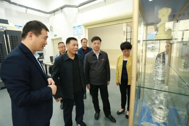 1670656642349000952.png 图片5.png