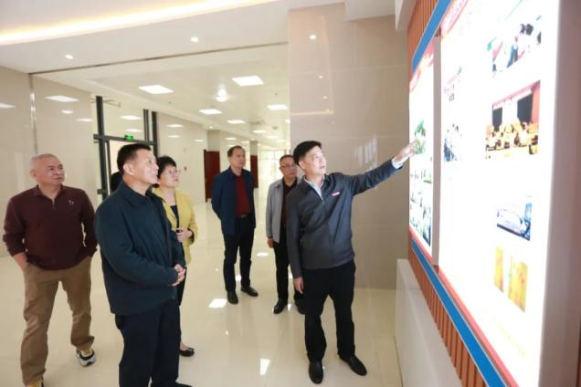 1670656674032096788.png 图片6.png