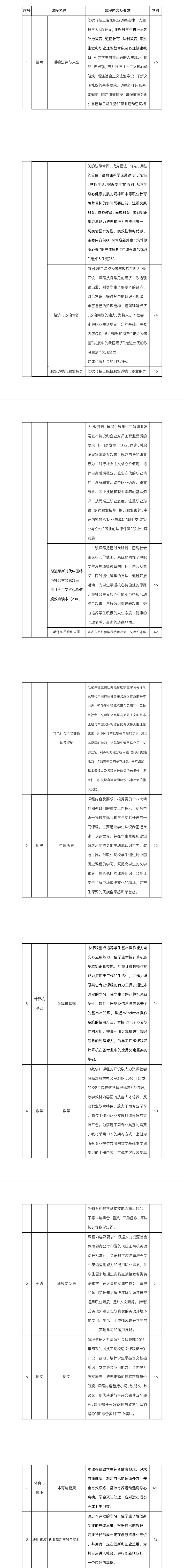 0cacec71cc83a78f313100fdea72649.jpg