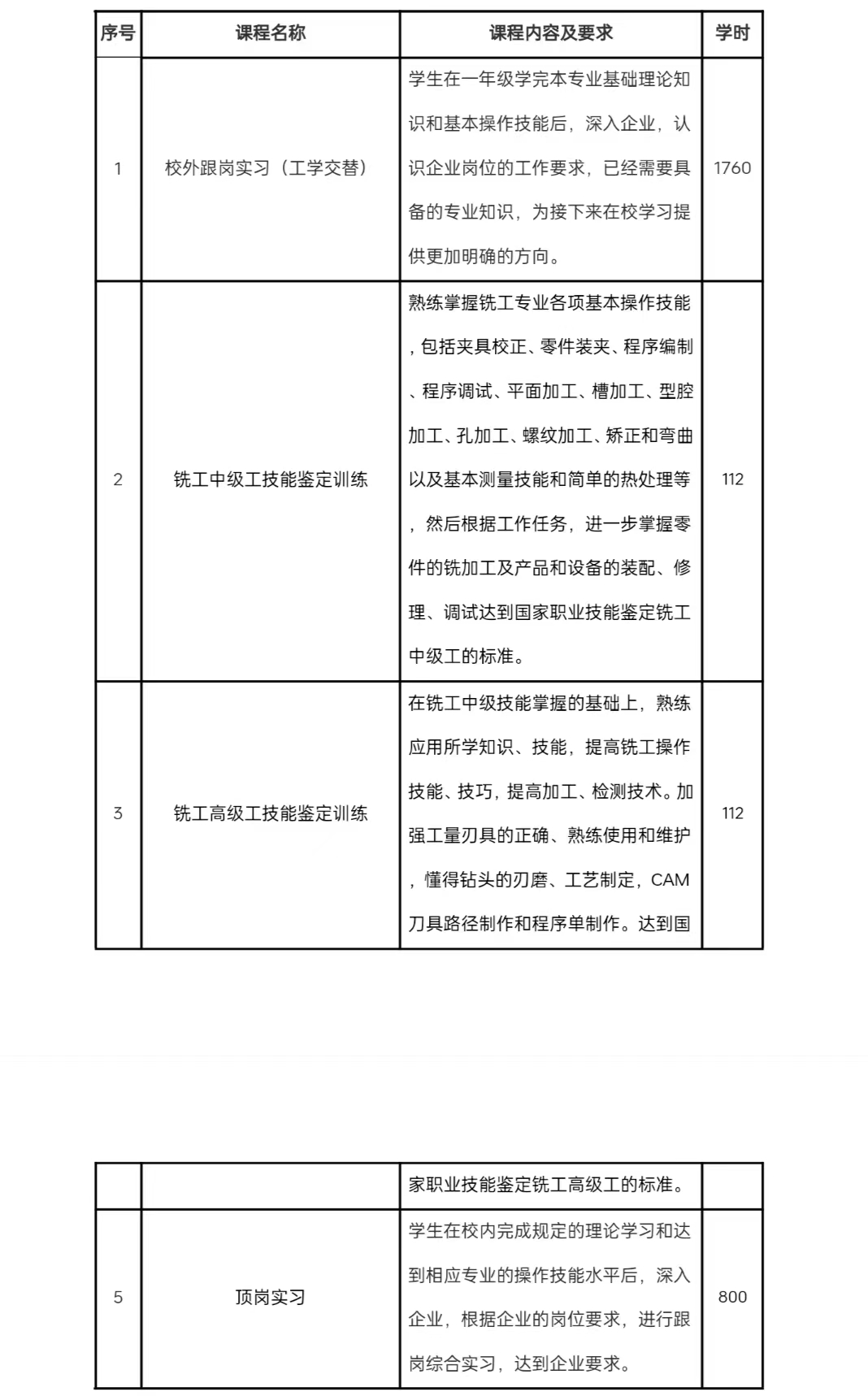 fb1e029168eac684ddf93ef953e8f7a.jpg