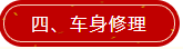 1684803314303.png