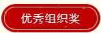 1684803971440.png